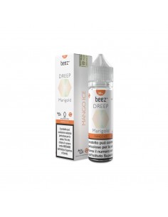 ADM Marigold -Dreep For...