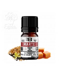 ADM MARTE - Aroma...