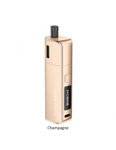KIT SOUL -CHAMPAGNE - GEEKVAPE