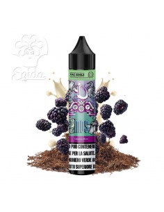 ADM MDS - D-LIGHT - Mini...