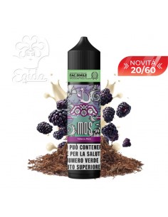 ADM MDS - D-LIGHT -Aroma...