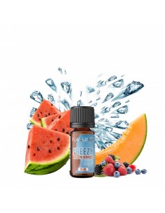 ADM MELON BERRIES -FREEZY -...