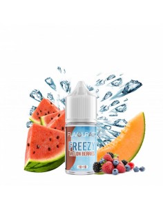 ADM MELON BERRIES -FREEZY -...