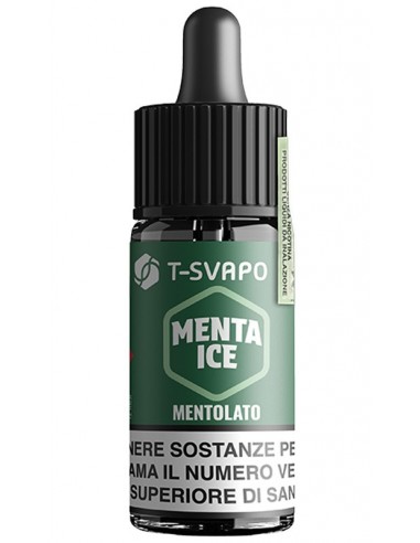 ADM Menta ICE  - Aroma Concentrato...