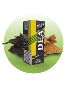 ADM Mexico - Aroma...