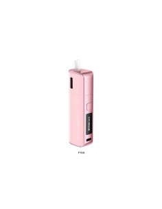 KIT SOUL -PINK- GEEKVAPE