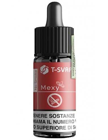 ADM Mexy - Aroma Concentrato 10ml -...