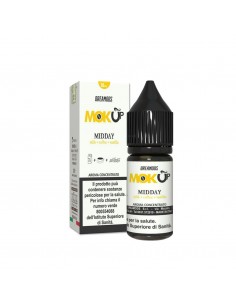 ADM MidDay - MokUp - Aroma...