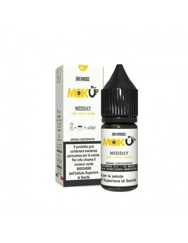 ADM MidDay - MokUp - Aroma...