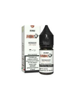 ADM Midnight - MokUp -...