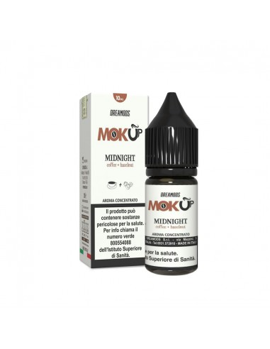 ADM Midnight - MokUp - Aroma...