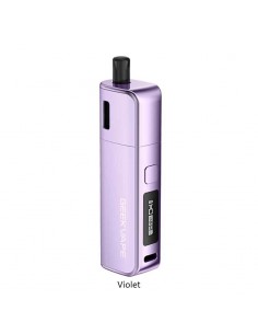 KIT SOUL -VIOLET - GEEKVAPE