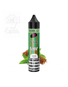 ADM MINT'S RACE - VIBR -...