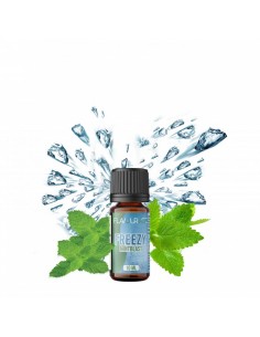 ADM MINTBLAST -FREEZY -...