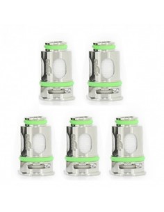 GTL 1,2 OHM - *ELEAF*