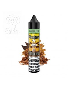 ADM MR-PEREZ - TABAKIV -...