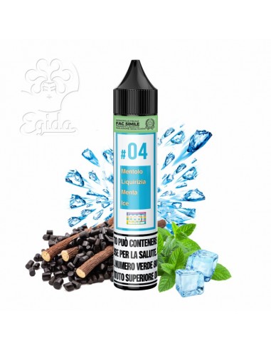 ADM n.04 - Mini Shot 10+20 - 0861