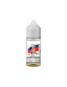 ADM N.71 LA SMORFIA - -...