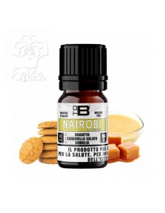 ADM NAIROBI - Aroma...