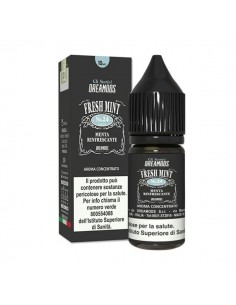 ADM No.24 Fresh Mint -...