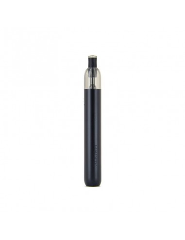 Kit Wenax M1 -BLACK-  GEEKVAPE