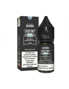 ADM No.81 Liquiri’...