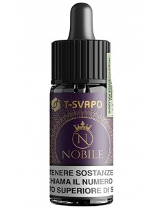 ADM NOBILE - Aroma...