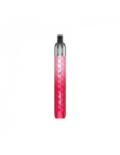 Kit Wenax M1 -DIAMOND PINK-...