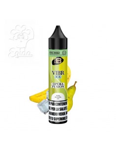 ADM OPERA FUSION - VIBR -...