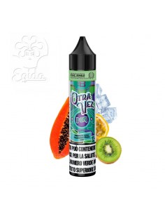 ADM Otra Vez - I AM - Mini...