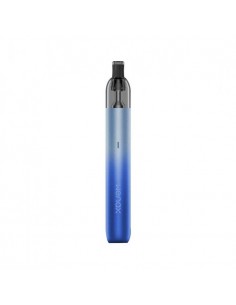 Kit Wenax M1 -GRADIENT...