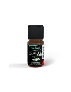 ADM Peach & Love - Aroma...