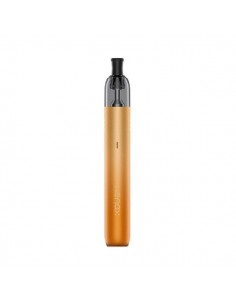 Kit Wenax M1 -GRADIENT...