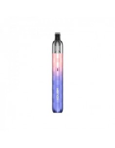 Kit Wenax M1 -PLAID PURPLE-...