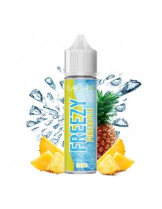 ADM Pineapple - Freezy -...