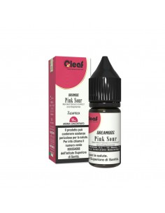 ADM Pink Sour - CLEAF -...