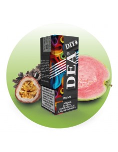 ADM Prive - Aroma...