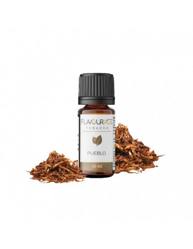 ADM PUEBLO - Aroma Concentrato 10ml -...