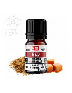 ADM RED - Aroma Concentrato...