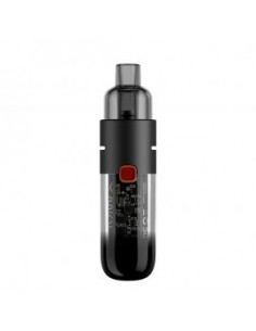 Kit X Mini 1150mAh - SPACE...