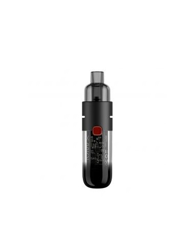 Kit X Mini 1150mAh - SPACE GREY-...