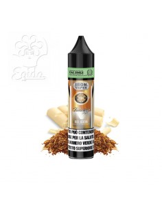 ADM RELIGION - TIMELESS -...