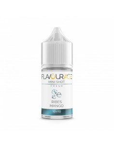 ADM RIBES MANGO - Aroma...