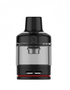 2PZ GTX Pod 22 3.5ml -...
