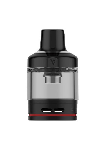 2PZ GTX Pod 22 3.5ml - VAPORESSO