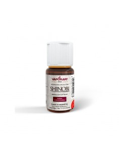 ADM SHINOBI - Aroma...