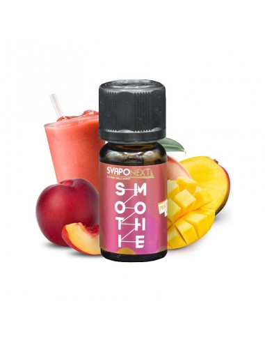 ADM Smoothie - Next Flavour - Aroma...