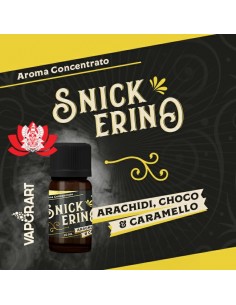 ADM Snick Erino 10ML...