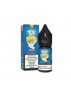 ADM Stonks - TOP TWIST -...