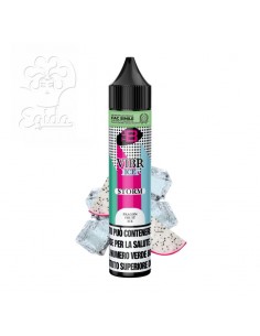 ADM STORM - VIBR ICE - Mini...